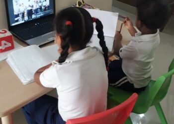 RD participará en Foro Centroamericano investigaciones educativas