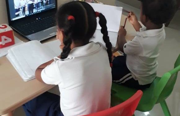 RD participará en Foro Centroamericano investigaciones educativas