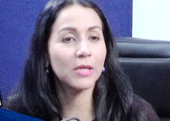 PLD dice Procuraduría debe esclarecer denuncia por acoso laboral de la Fiscal del DN