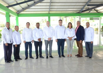 AIRAC ratifica su apego a las mejores prácticas financieras en cooperativas