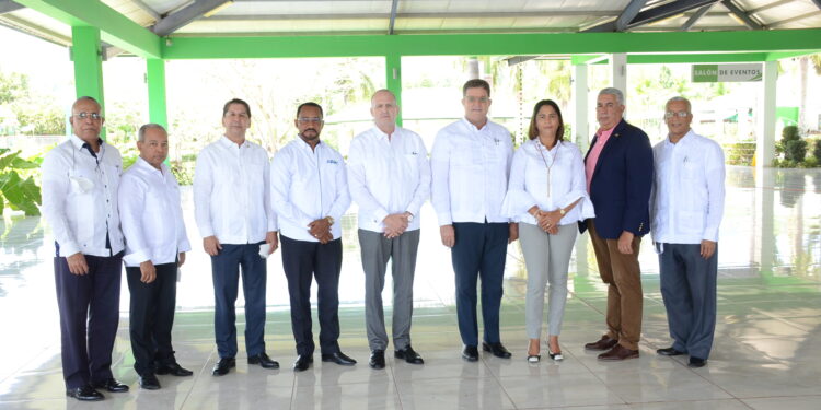 AIRAC ratifica su apego a las mejores prácticas financieras en cooperativas