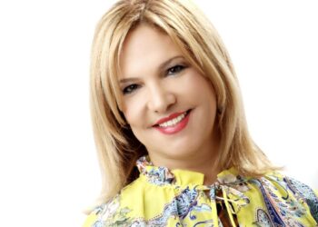 Programa de Yolanda Tapia celebrará su 21 aniversario