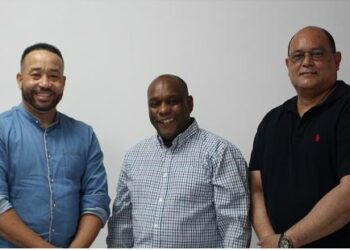 Partidos políticos RD en Valencia solicitan instalación oficina de JCE