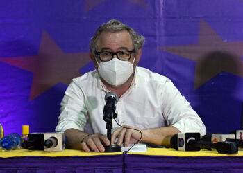 PLD preocupado por situación de carestía en bienes y servicios