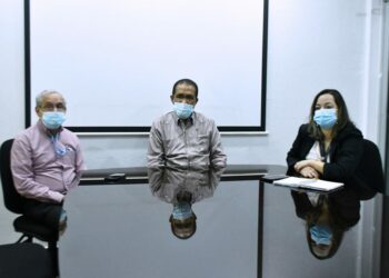 Pandemia ha aumentado la frustración y la agresividad en los individuos