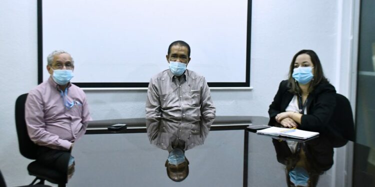 Pandemia ha aumentado la frustración y la agresividad en los individuos