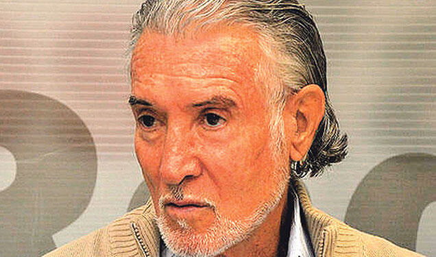 Tribunal dominicano ordena búsqueda y captura del cantante Danny Daniel