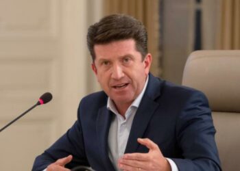 Colombia responde a quienes dudan del atentado contra Duque