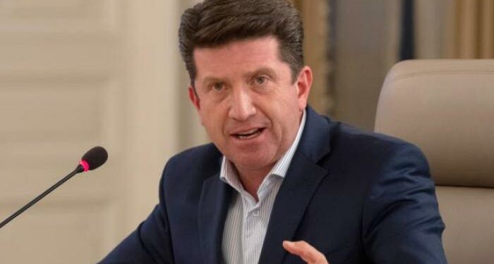 Colombia responde a quienes dudan del atentado contra Duque