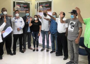 ABOS llama a la FEDOBE al diálogo y al entendimiento