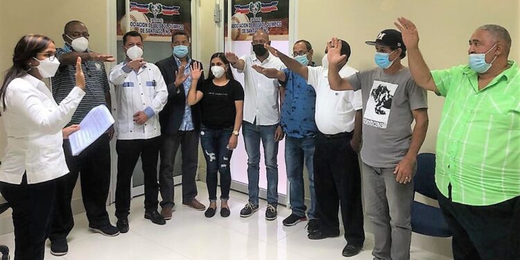 ABOS llama a la FEDOBE al diálogo y al entendimiento