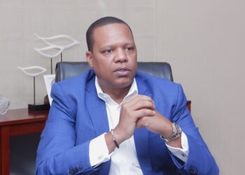 Menos  muertes por bebidas  adulteradas informa Proconsumidor