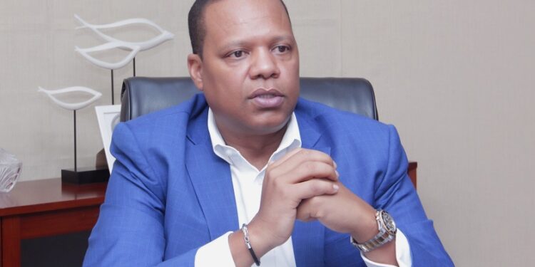 Menos  muertes por bebidas  adulteradas informa Proconsumidor