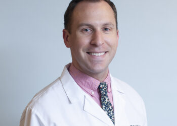 Hipertensión durante el embarazo: factor de riesgo de futuras enfermedades cardiovasculares