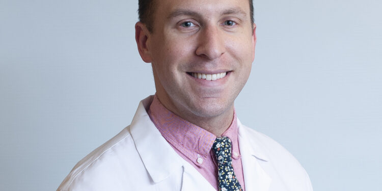 Hipertensión durante el embarazo: factor de riesgo de futuras enfermedades cardiovasculares