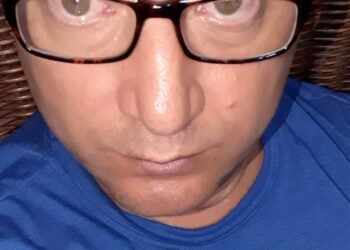 Harán diálogo sobre la escritura en tiempos de COVID