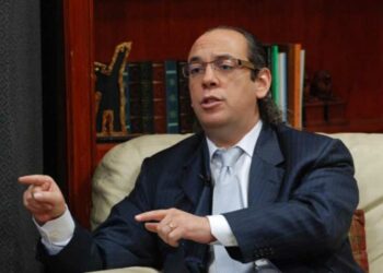 Grupo de abogados dice fiscales filtran informaciones  a medios de comunicación