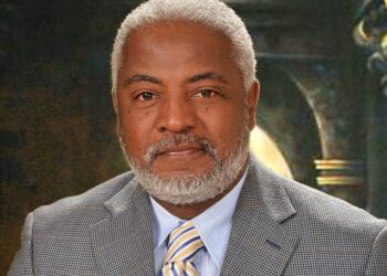 Ex cónsul de Haití en RD plantea formula para resolver desacuerdo por rio Masacre