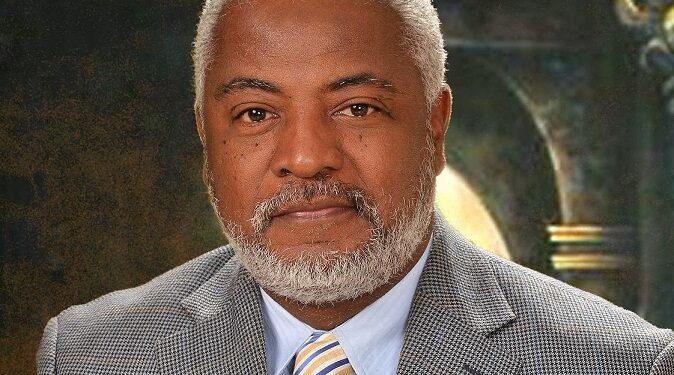 Ex cónsul de Haití en RD plantea formula para resolver desacuerdo por rio Masacre