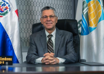 Inicia el domingo torneo de baloncesto superior del municipio Santo Domingo Este