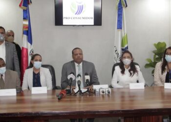 Pro Consumidor advierte no permitirá especulación con el precio del pan