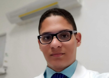 Epilépticos en RD podrían ser mayor al 2% población