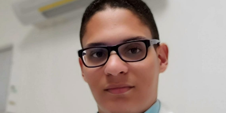 Epilépticos en RD podrían ser mayor al 2% población