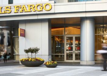 Los 23 grandes bancos de EEUU superan los test de estrés de la Fed