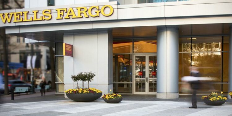 Los 23 grandes bancos de EEUU superan los test de estrés de la Fed