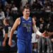 Los Clippers mandan a Doncic de vacaciones y los Hawks sorprenden en Filadelfia