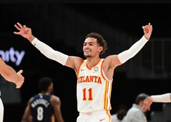 Atlanta elimina a los Sixers y alcanza las Finales del Este