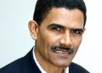 Las terribles lecciones que nos deja el Covid