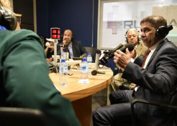 Gobierno importará productos  que aumenten de precios