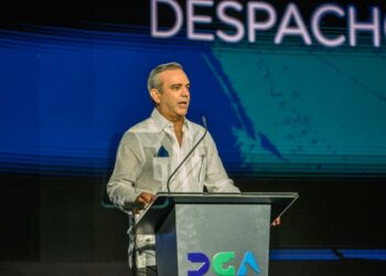 ¿Qué significa que la DGA despache las mercancías en 24 horas?