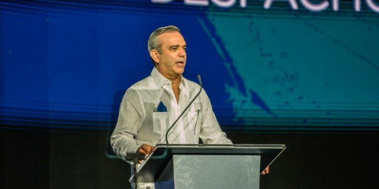 ¿Qué significa que la DGA despache las mercancías en 24 horas?