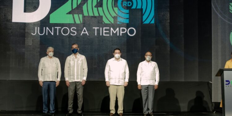 ¿Qué significa que la DGA despache las mercancías en 24 horas?