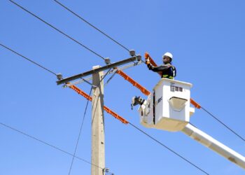 Se desata conflicto entre consorcio energético Punta Cana y regidores de Higüey
