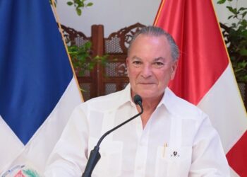 Orden de Malta entrega ayudas sociales por más de mil 200 millones de pesos