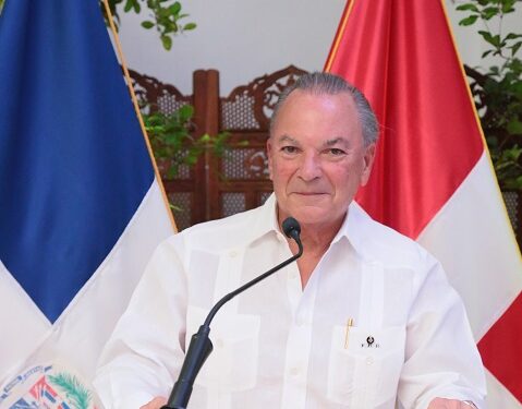 Orden de Malta entrega ayudas sociales por más de mil 200 millones de pesos