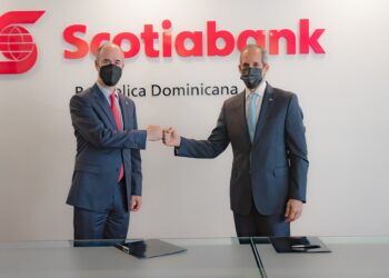 Acuerdan destinar US$36 millones para proyecto de energía solar