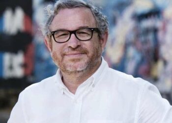 Pandemia en últimas semanas ha disparado alarmas en la economía