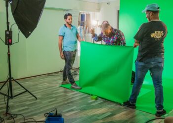 Héctor Acosta realiza video nueva bachata “Pa que me Perdones”