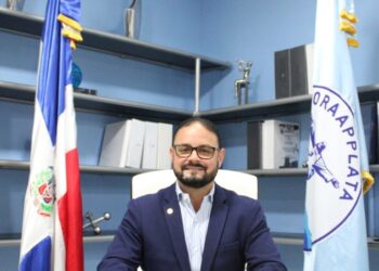 CORAAPPLATA establece tabla económica para nuevos contratos