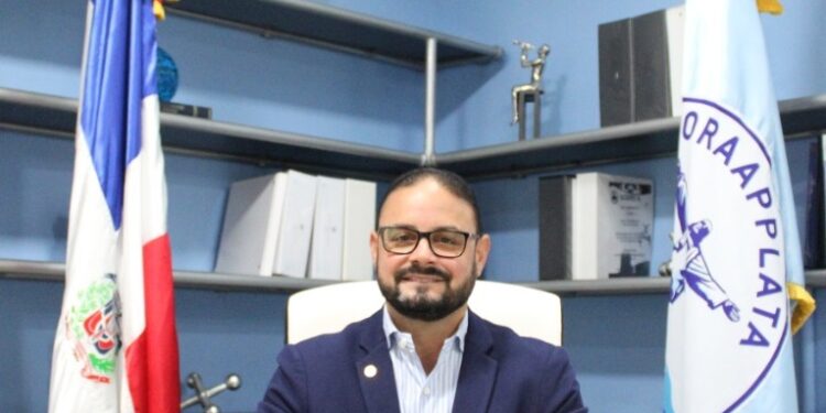 CORAAPPLATA establece tabla económica para nuevos contratos