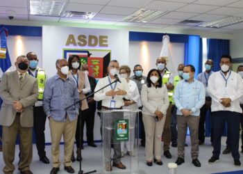 Manuel Jiménez defiende su lucha como defensor del Medio Ambiente