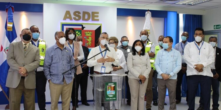 Manuel Jiménez defiende su lucha como defensor del Medio Ambiente