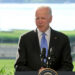 Joe Biden califica el encuentro con Putin como "productivo"