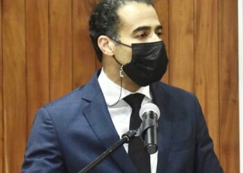 PLD: Aclaración Miriam Germán se fundamenta en legalidad y objetividad