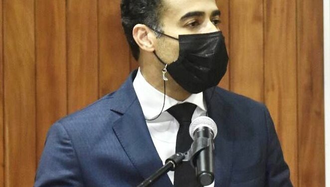 PLD: Aclaración Miriam Germán se fundamenta en legalidad y objetividad