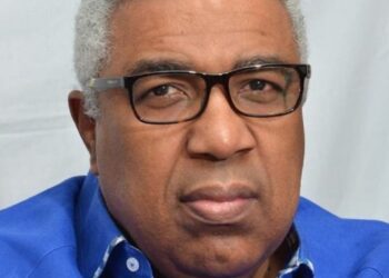 La pandemia del hambre: El porqué de los abusivos aumentos de precios